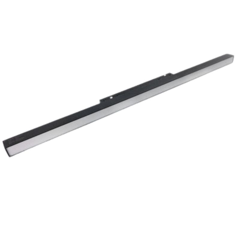 Akimi - Đèn Rọi Ray Nam Châm Akimi Series 3.0 - Tán Quang Cap Cấp 18W L600 | AKS20-18